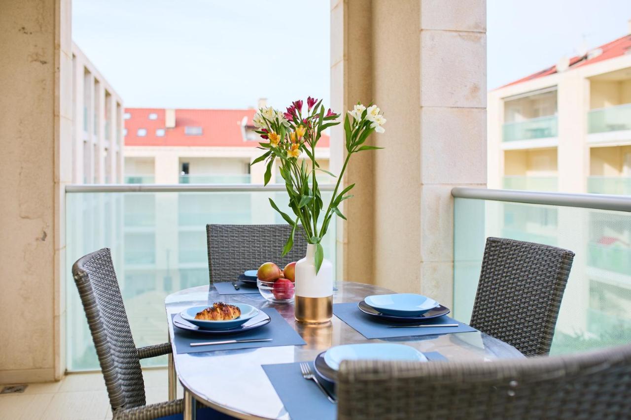 Beachfront Luxury Complex 2Bd Sunset Apartment Dubrovnik Luaran gambar